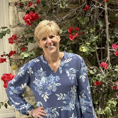 Renée Garner, REALTOR® on BestAgents