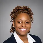 Tahjai Trevillion, REALTOR® on BestAgents