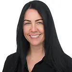 Nicole Carter - Your City to Shore Advisor, REALTOR® on BestAgents