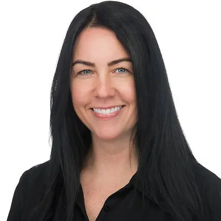 Nicole Carter - Your City to Shore Advisor, REALTOR® on BestAgents