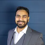 Balkar Singh, REALTOR® on BestAgents