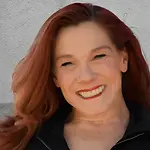 Heather Rich, Real Estate Agent on BestAgents