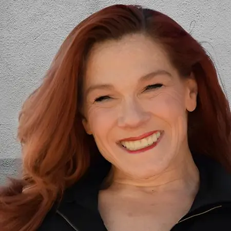 Heather Rich, Real Estate Agent on BestAgents
