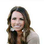 Niki Worthington, REALTOR® on BestAgents