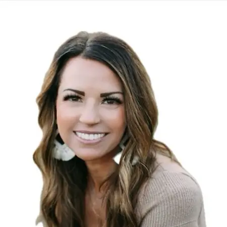Niki Worthington, REALTOR® on BestAgents