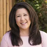 Susan Gee Berry, REALTOR® on BestAgents
