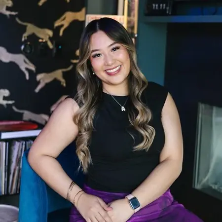 Ana Nguyen, Leasing Consultant on BestAgents