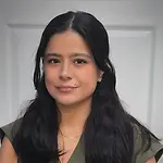Beatriz Diaz, REALTOR® on BestAgents
