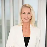 Alyssa Boyd, Broker Associate on BestAgents