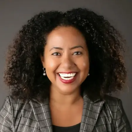 Xiomara Sandoval, REALTOR® on BestAgents