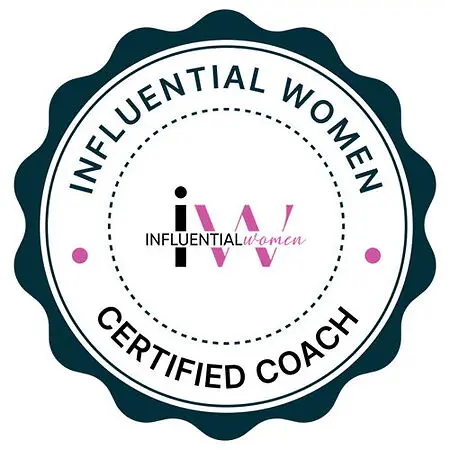 Laurie Watkins Chaple