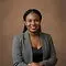 Gertrude Danso Kumi