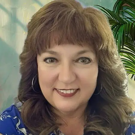 Cris Coniglio, CGMP, PMP, CMP, DES