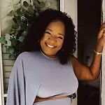 Almeta Slater-Rogers