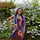 Jasmine C. Harris
