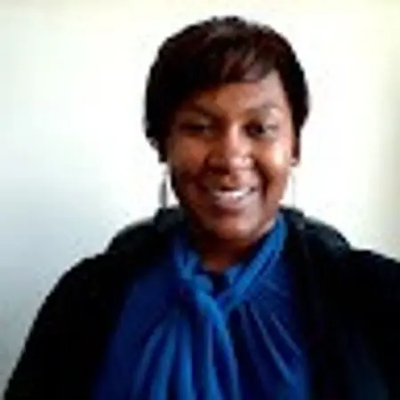 Philisa M. Bennett EDS, CDS