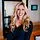 Courtney L. Towson