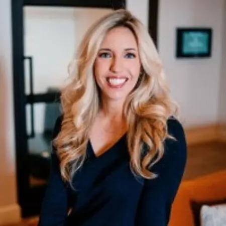 Courtney L. Towson