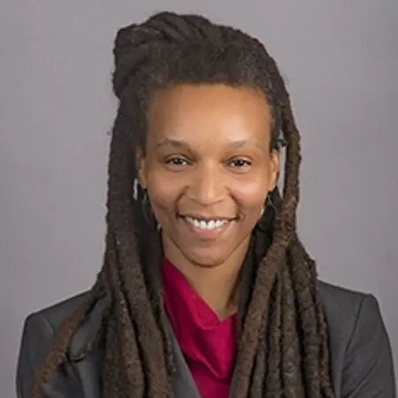 Cynthia Hall