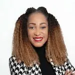 Kyra Marche