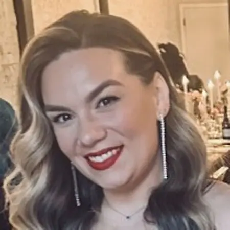 Rachel de Boer