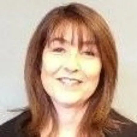 Ivee De Seno