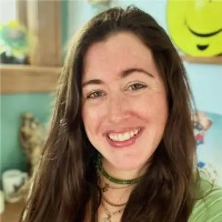 Kara Fischer