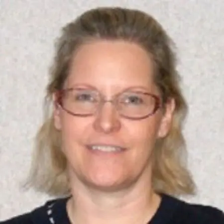 Julie Wilhelmson