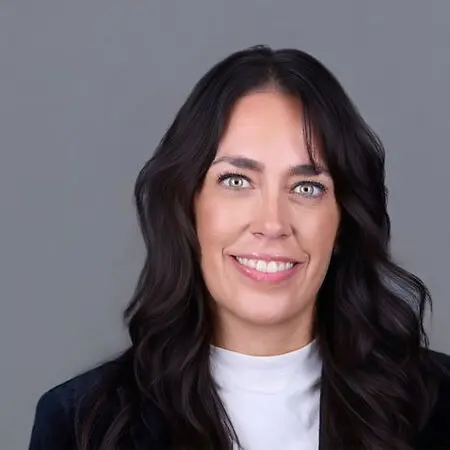 Jessica D. Uribe