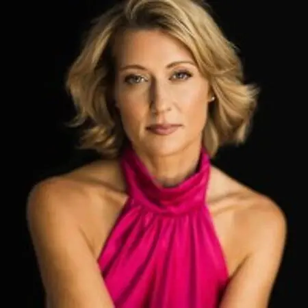 KJ Blattenbauer