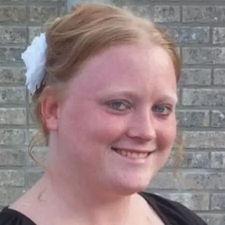 Chelsea Dropps