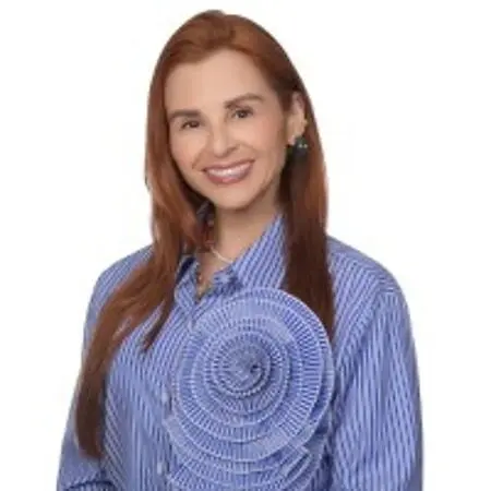 Marissa Arellano