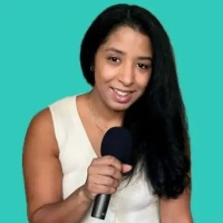 Melina Dio