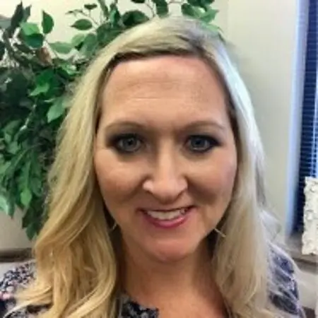 Allison Cornell