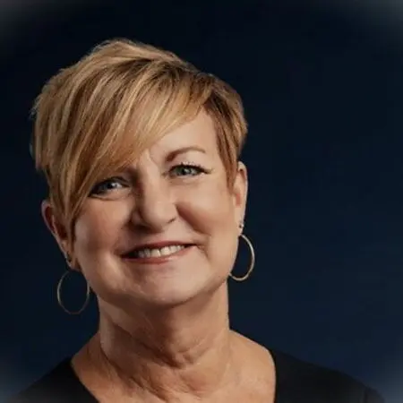Denise Gaulin