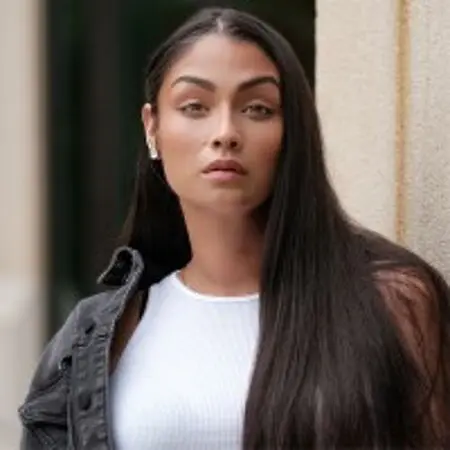 Jaylah Sandoval