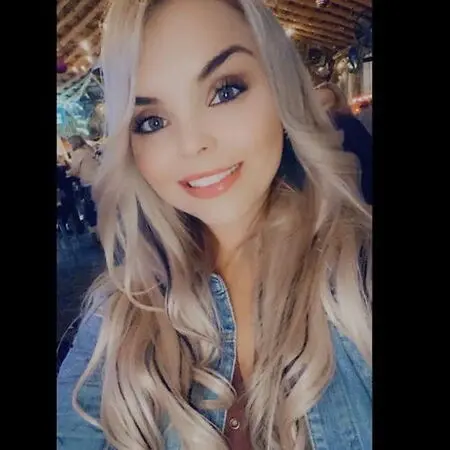 Jessica Hood