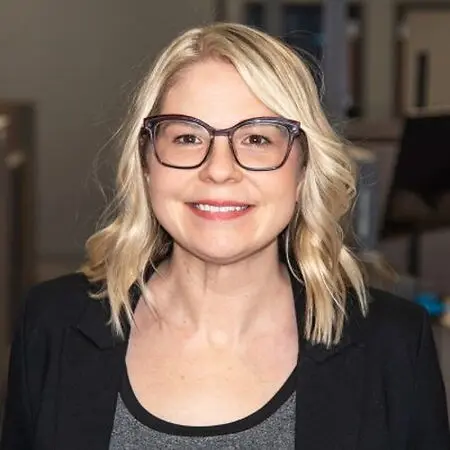 Leslie L. Olmstead