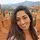 Sapna D Sheth