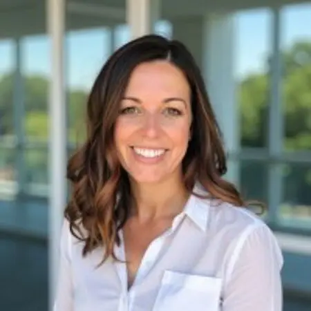 Rebecca Susko