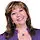Ruth Demetriou