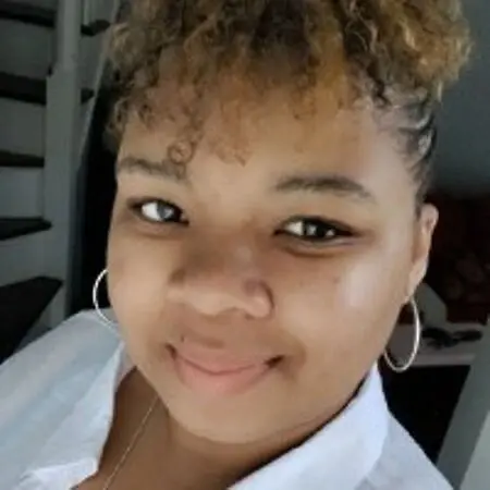 Judy Mays