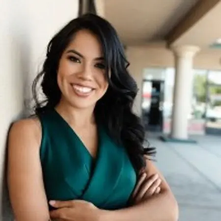 Noemi Chavez