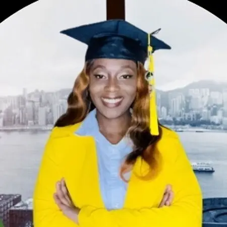 Asia  A. Alexander