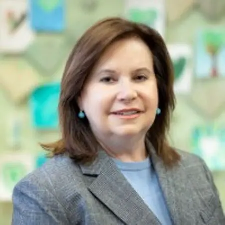 Jean Frydman