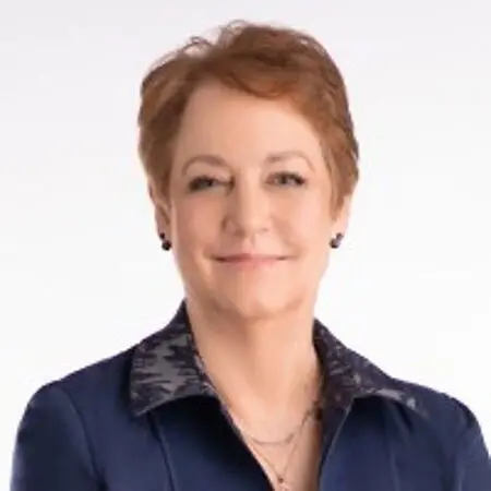 Jody DaSilva