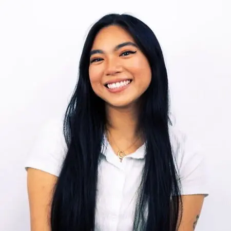 Emily Nguyen