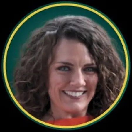 Kelly Milam- Switzer