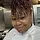 Lakeisha Miller