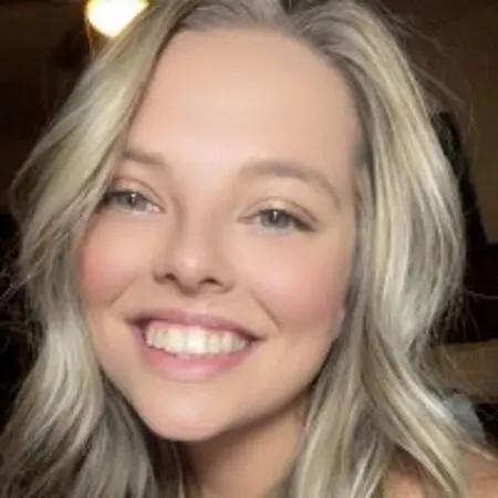 Cheyenne Bush